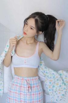 回复术士的重启人生动漫第二季