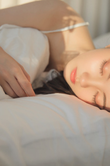 电视剧五星红旗迎风飘扬